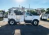 2019 Ford F-750 4x2 Versalift VTP-40-NE Cable Placer
