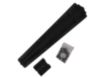 FENDER MOUNT ASSY