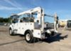 2019 Ford F-750 4x2 Versalift VTP-40-NE Cable Placer