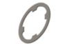 GASKET EGR COOLER ISM