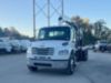 2025 Freightliner M2106 4x2 IMT 1730L Drywall Crane Truck
