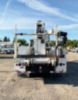 2019 Ford F-750 4x2 Versalift VTP-40-NE Cable Placer