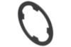 GASKET EGR COOLER ISM