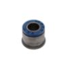 Automann Motor Mount Bushing Poly Ford/IHC
