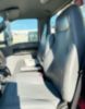 2019 Ford F-750 4x2 Versalift VTP-40-NE Cable Placer