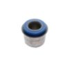Automann Motor Mount Bushing Poly Ford/IHC