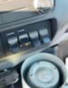 2019 Ford F-750 4x2 Versalift VTP-40-NE Cable Placer