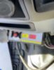 2019 Ford F-750 4x2 Versalift VTP-40-NE Cable Placer