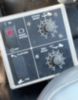 2019 Ford F-750 4x2 Versalift VTP-40-NE Cable Placer