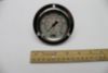 GAUGE PRESSURE 5000 PSI GLYCER
