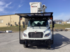 2026 International MV607 4x2 Terex Utilities XT PRO 56-BOC-F-PC Bucket Truck