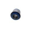 Automann Motor Mount Bushing Poly Ford/IHC
