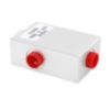 PILOT CHECK VALVE