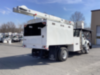 2026 International MV607 4x2 Terex Utilities XT PRO 56-BOC-F-PC Bucket Truck