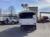 2026 International MV607 4x2 Terex Utilities XT PRO 56-BOC-F-PC Bucket Truck
