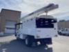 2026 International MV607 4x2 Terex Utilities XT PRO 56-BOC-F-PC Bucket Truck