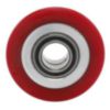 ROLLER 3RD STAGE