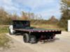 2023 Chevrolet 6500 4x2 18' Flatbed Truck