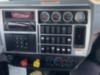 2025 Mack GR64BR 6x4 Galbreath U5-OR-174 Roll-Off Truck