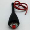 HANDLE CONTROLLER