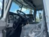 2025 Mack GR64BR 6x4 Galbreath U5-OR-174 Roll-Off Truck