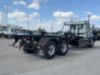 2025 Mack GR64BR 6x4 Galbreath U5-OR-174 Roll-Off Truck