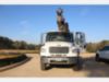 2020 Freightliner 4x4 Terex Commander 4047 Digger Derrick Truck