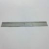 24" SHELF DIVIDER