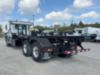 2025 Mack GR64BR 6x4 Galbreath U5-OR-174 Roll-Off Truck