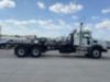 2025 Mack GR64BR 6x4 Galbreath U5-OR-174 Roll-Off Truck