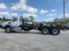 2025 Mack GR64BR 6x4 Galbreath U5-OR-174 Roll-Off Truck