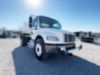 2016 Freightliner M2106 4x2 Load King 2500 Gallon Water Truck