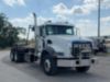 2025 Mack GR64BR 6x4 Galbreath U5-OR-174 Roll-Off Truck
