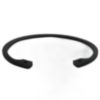 INTERNAL RETAIN RING