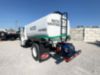 2016 Freightliner M2106 4x2 Load King 2500 Gallon Water Truck