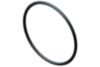 SEAL,O RING