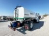 2016 Freightliner M2106 4x2 Load King 2500 Gallon Water Truck