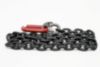 PULLER CHAIN