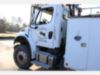 2020 Freightliner 4x4 Terex Commander 4047 Digger Derrick Truck