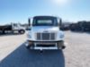 2016 Freightliner M2106 4x2 Load King 2500 Gallon Water Truck