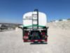 2016 Freightliner M2106 4x2 Load King 2500 Gallon Water Truck