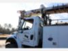 2020 Freightliner 4x4 Terex Commander 4047 Digger Derrick Truck
