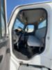 2016 Freightliner M2106 4x2 Load King 2500 Gallon Water Truck