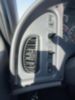 2016 Freightliner M2106 4x2 Load King 2500 Gallon Water Truck