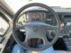 2016 Freightliner M2106 4x2 Load King 2500 Gallon Water Truck