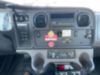2016 Freightliner M2106 4x2 Load King 2500 Gallon Water Truck