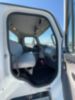 2016 Freightliner M2106 4x2 Load King 2500 Gallon Water Truck