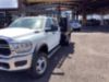 2024 RAM 5500 4x4 Load King Contractor Truck