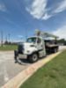 2018 Freightliner 108SD 6x4 National 571E2 Boom Truck