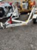 2019 Brindle BRT90 Reel Trailer